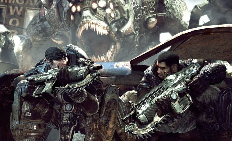 gears of war 4 ps5 download free gears of war 4 ps5 download free