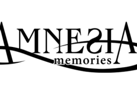 Another Otome Title Comes West With Amnesia: Memories
