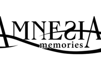 Another Otome Title Comes West With Amnesia: Memories
