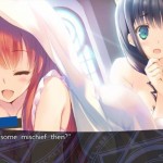 Dungeon Travelers 2 To Feature Minimal Censorship