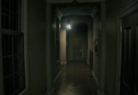 P.T. Being Delisted Next Week