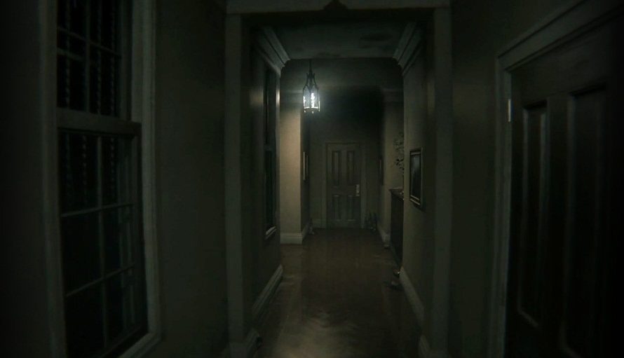 P.T. Being Delisted Next Week