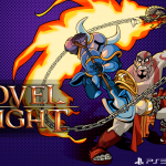 This Week’s New Releases 4/19 – 4/26; Killing Floor 2, Shovel Knight, ACC: China