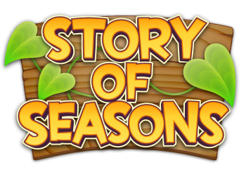 Story of Seasons Review