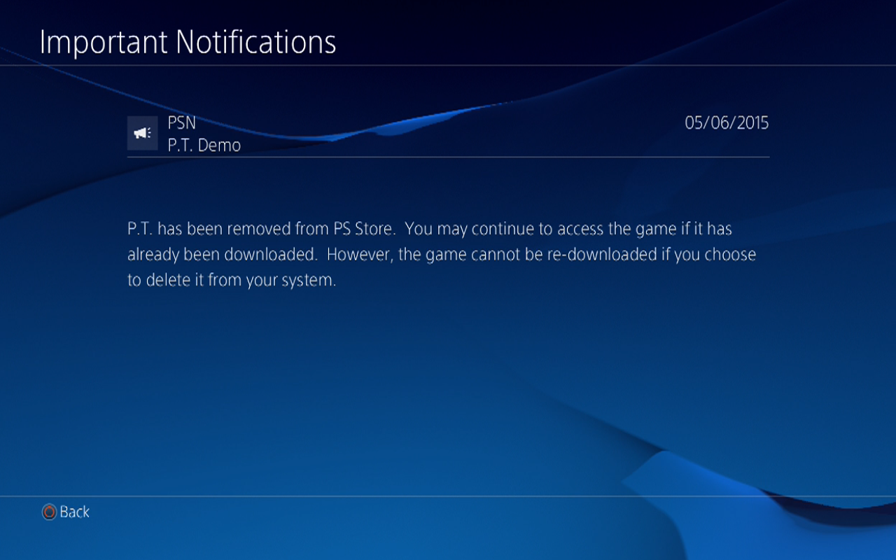 psn store number