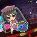 Hatsune Miku: Project Mirai DX Sees Summer-Long Delay, New Physical Content