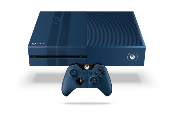 Get an Xbox One for only $100 at GameStop
