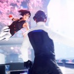 E3 2015: Mirror’s Edge: Catalyst Hands-On Impressions