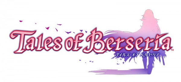 Tales of Berseria announced for PS4 And PS3