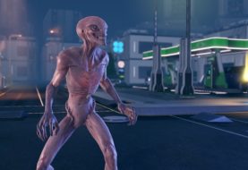 XCOM 2 coming to PC this November