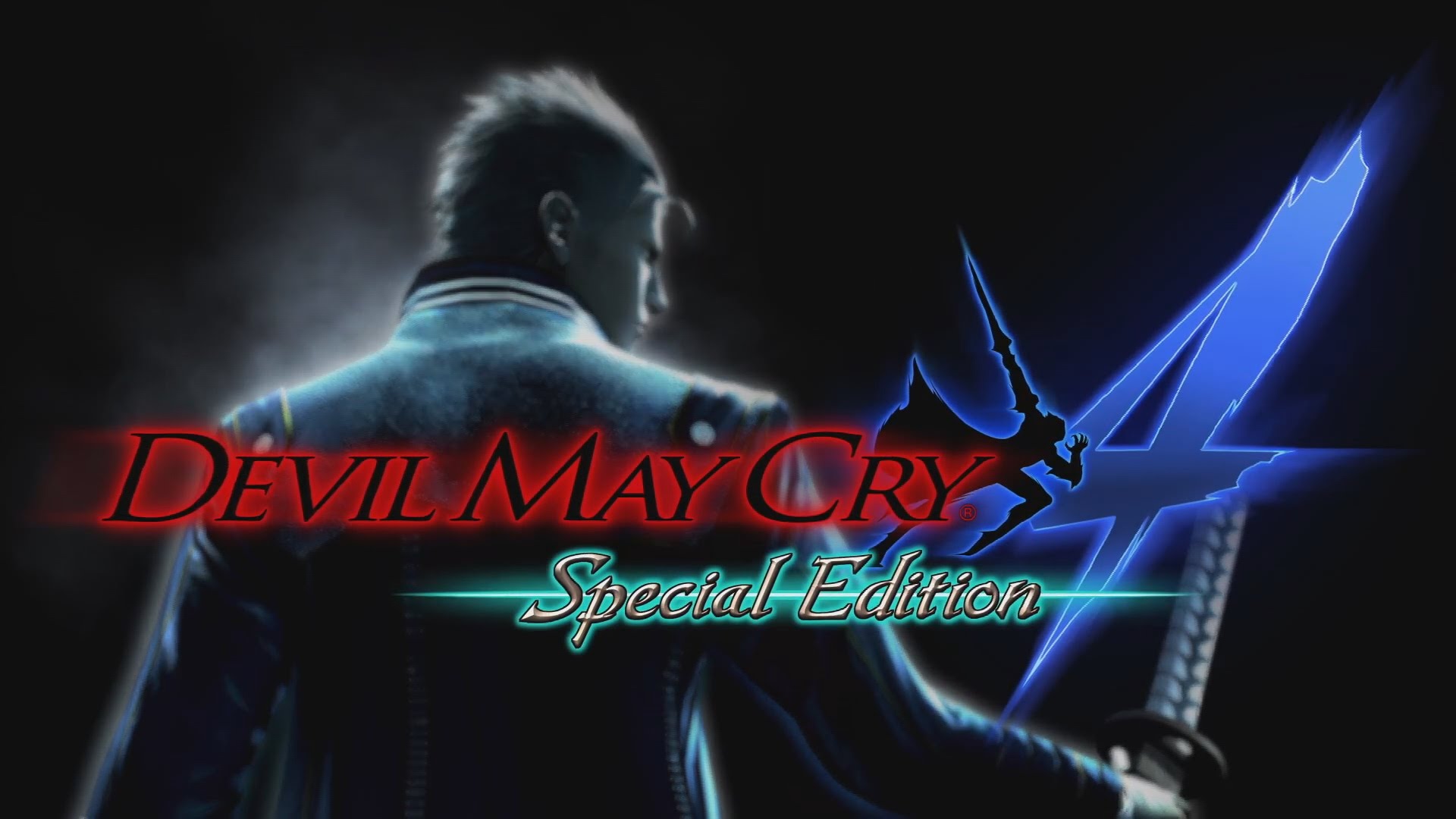 devil may cry 4 special edition review