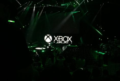 E3 2015: Xbox Indie Lineup Revealed Before Conference