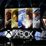E3 2015: Brief Impressions From Microsoft’s Xbox Conference
