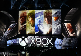 E3 2015: Brief Impressions From Microsoft's Xbox Conference
