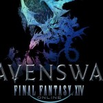 Final Fantasy XIV: Heavensward Review