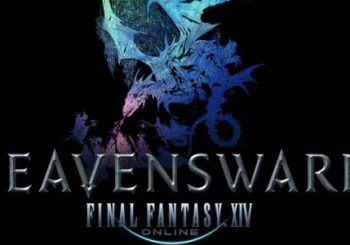 Final Fantasy XIV: Heavensward Review