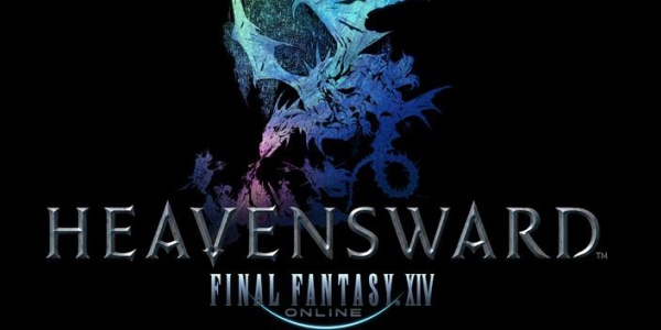 Final Fantasy XIV: Heavensward Review