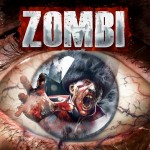 ZombiU port coming to Xbox One and PS4