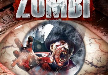 ZombiU port coming to Xbox One and PS4