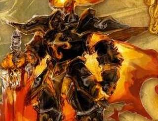 battle fantasia ps3 gamestop
