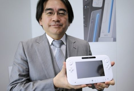 Nintendo Thought The Wii U Could Have Sold Over 100 Million Units