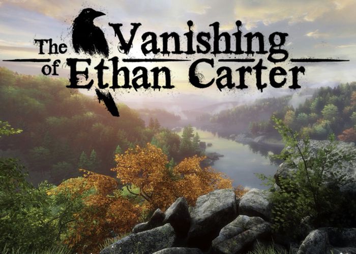 The Vanishing of Ethan Carter (PS4) Review