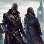 Assassin’s Creed Syndicate launches for PC this November