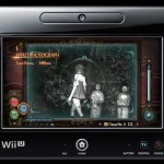 Fatal Frame Wii U exclusive to Wii U eShop in North America