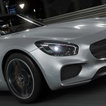 Forza Motorsport 6 gets a demo on September 1