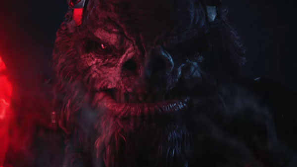 Free Halo Wars 2 Demo Now Available On Xbox One