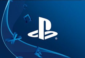 PS4 System Software Update 3.55 Is Out Now