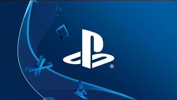 PS4 System Update Beta Sign-Ups Now Live