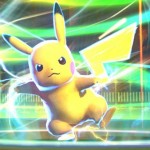 Pokken Tournament coming to Wii U in Spring 2016