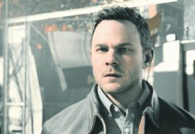 Quantum Break Coming To Steam Along With A Collector's Edition
