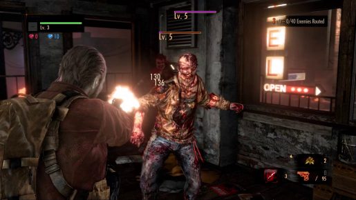 Resident-Evil-Revelations-2-RealGamerNewz-Steam-PS4
