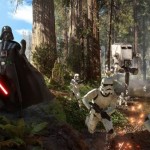 Star Wars Battlefront reveals ‘Supremacy’ Mode
