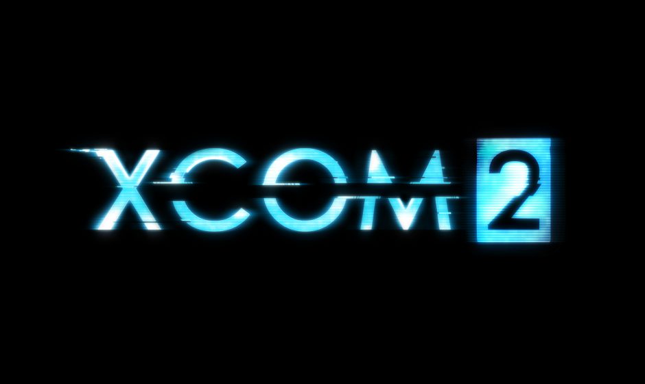 XCOM 2 delayed until February 2016
