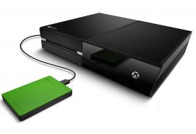 Xbox One TV DVR Feature Put On-Hold