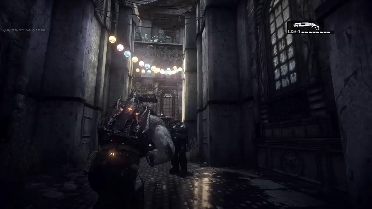 gears of war ultimate edition pc gears of war ultimate edition pc