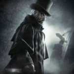 Assassin’s Creed Syndicate Season Pass includes Jack the Ripper DLC