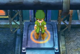Dragon Quest VII coming to iOS and Android this week in Japan