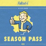 PSA: Fallout 4 Season Pass Price Increases