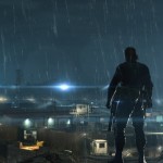 Metal Gear Solid 5: The Phantom Pain Guide – Unlockables for Transferring Ground Zeroes Save Data