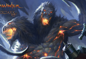 Neverwinter: Underdark expansion coming Fall 2015
