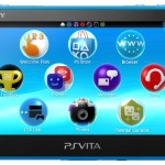 Aqua Blue PS Vita coming to Gamestop Exclusively in North America