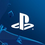 PS4 3.00 Firmware Increases Online Storage Capacity and More