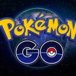 Pokemon GO Beta Testing Now Heading To The USA