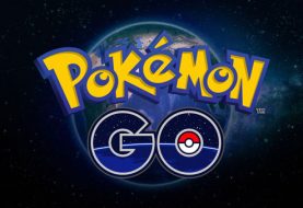 Pokemon Go announced for iOS and Android