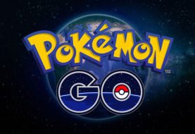 Pokemon Go Update Patch Notes For 0.53.1/Android And 1.23.1/iOS