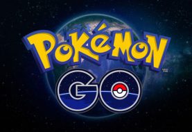 Pokemon Go Patch Notes For 0.51.0/Android And 1.21.0/iOS